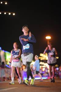 BIB: 
                            <button type="button" onclick="openModal(24510466)" class="btn btn-primary btn-sm float-right btn-popup" data-toggle="modal" data-target=".modal-high-quality">
                        <i class="fas fa-shopping-cart"></i> Add to Cart
                    </button>
                                            <button type="button" onclick="isThisMe(24510466, true)" class="btn btn-success btn-sm float-right btn-popup btn-isme hidden" data-toggle="tooltip" data-placement="bottom" title="นี่คือรูปของคุณใช่ไหม คลิกที่นี่เพื่อเอาเข้าอัลบั้ม">
                        <i class="fas fa-plus"></i> Add to album
                    </button>
                    <button type="button" onclick="isThisMe(24510466, false)" class="btn btn-warning btn-sm float-right btn-popup btn-isnotme hidden">
                        <i class="fas fa-ban"></i> Remove from album
                    </button>